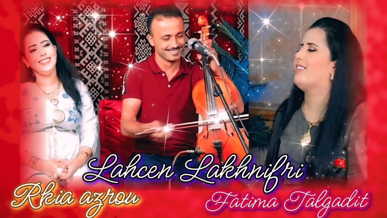 Eng mashhur porno ishlab chiqaruvchi kompaniya Ogli uxlab yotgan ona pornosini sikadi