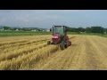 YANMAR EG441J YUQH+IHI〔スター〕Iフレールモア