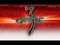 Gothic 3 Gameplay Walkthrough Part 25 HD 720p No Commentary