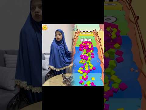 الام شلفت الكيس ع الشارع محمود نور محمود Nour Capcut