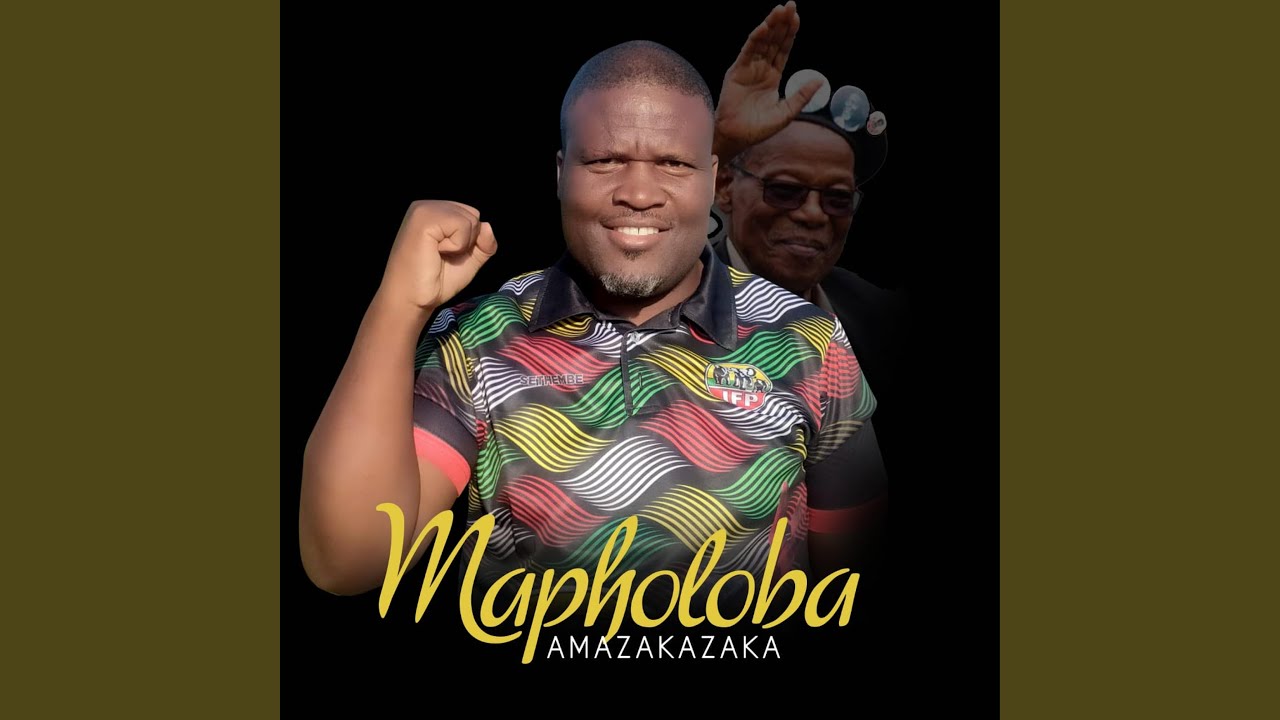 Guarda Ayabaleka su YouTube Guarda Ayabaleka su YouTube