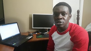 Three level of password authentication Asp.Net