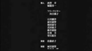 音樂 引來黑暗的恐怖童謠 巫秘抄歌 迫真モデラー部 塗装の裏技 音樂 引來黑暗的恐怖童謠 巫秘抄歌 迫真モデラー部 塗装の裏技