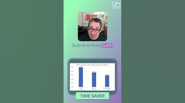 🚀 Boost Your Productivity with ChatGPT! 📈