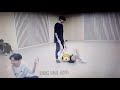 BTS Memories 2020 Jikook Short Video BTS2020 BTS JIKOOK BTS Memories 2020 Jikook Short Video BTS2020 BTS JIKOOK