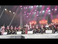 Böhmische Herzenslieder - Klostermanns Musikanten - Woodstock der Blasmusik 2024