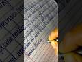 Modern handwriting practice for beginners || How to improve handwriting in English || #handwriting