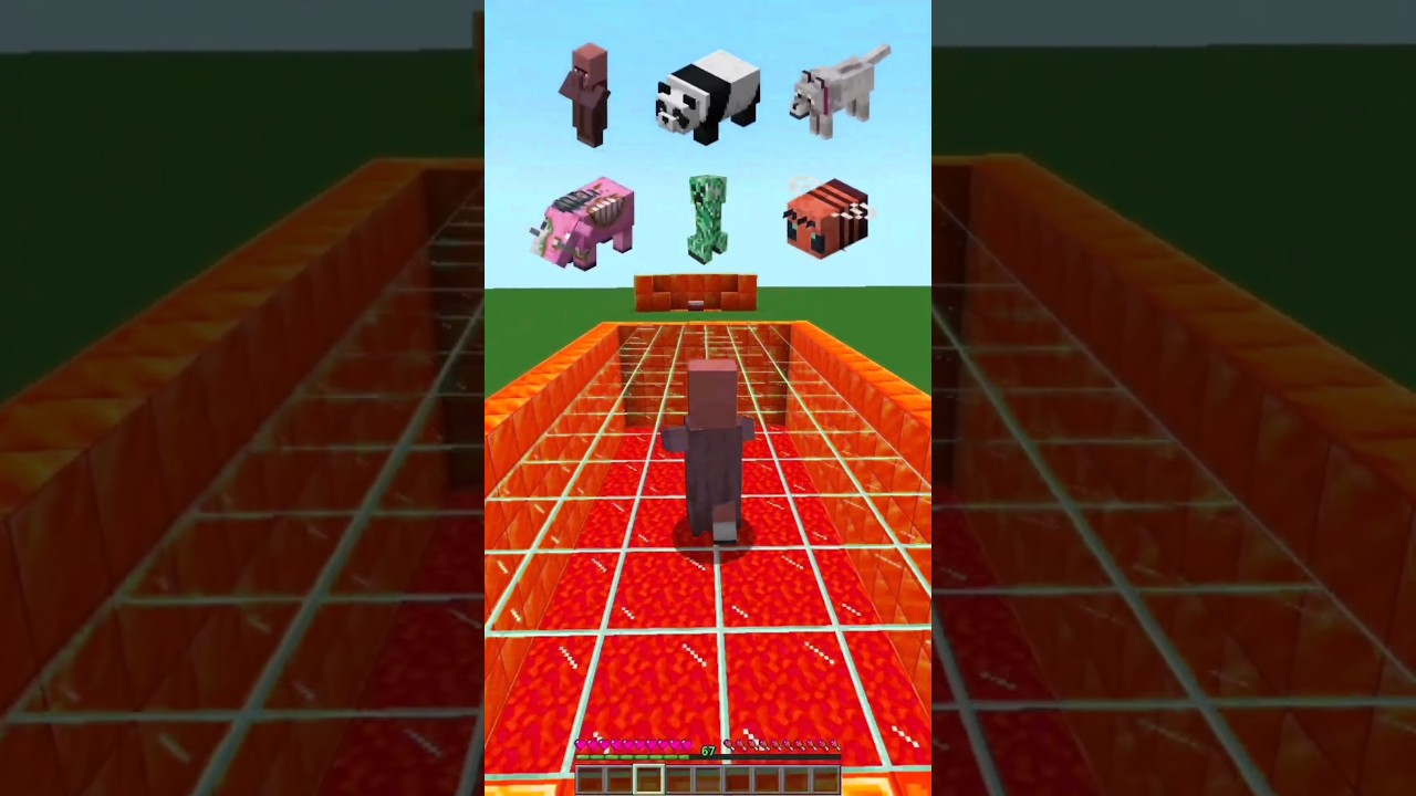 PLS DON'T CHECK THE SOUND!!💀💀