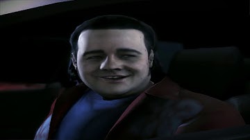 Lets play need for speed carbon part 1 the tutorial