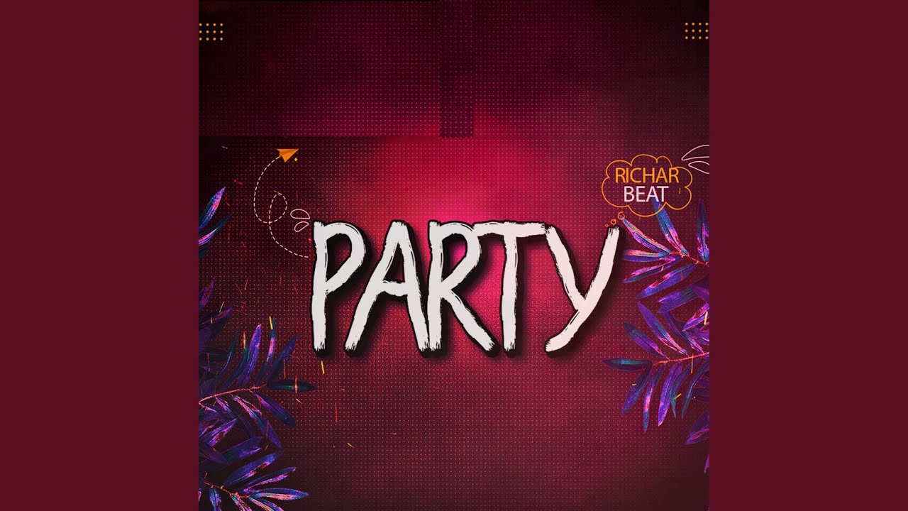 Party Youtube