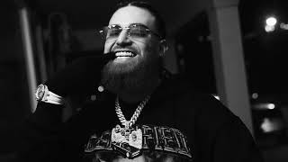 [FREE] ''NIGHT'' Dark Jerk Hoodtrap Hades 66 x Gazo x Laja Type Beat Instrumental