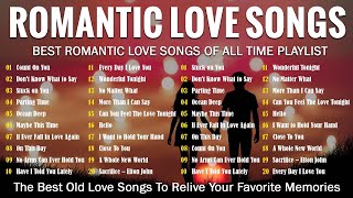 Oldies But Goodies Love   Chicago Jim Brickman Cher U0026 Peter Cetera David Pomeranz 86