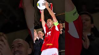 🔢🔴 TOP5️⃣ MEJORES ENTRENADORES del REAL MURCIA #futbol #top5 #murcia #españa #deportes #realmurcia