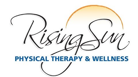 Top 5 Resistance Band Exercises to Improve Your Posture