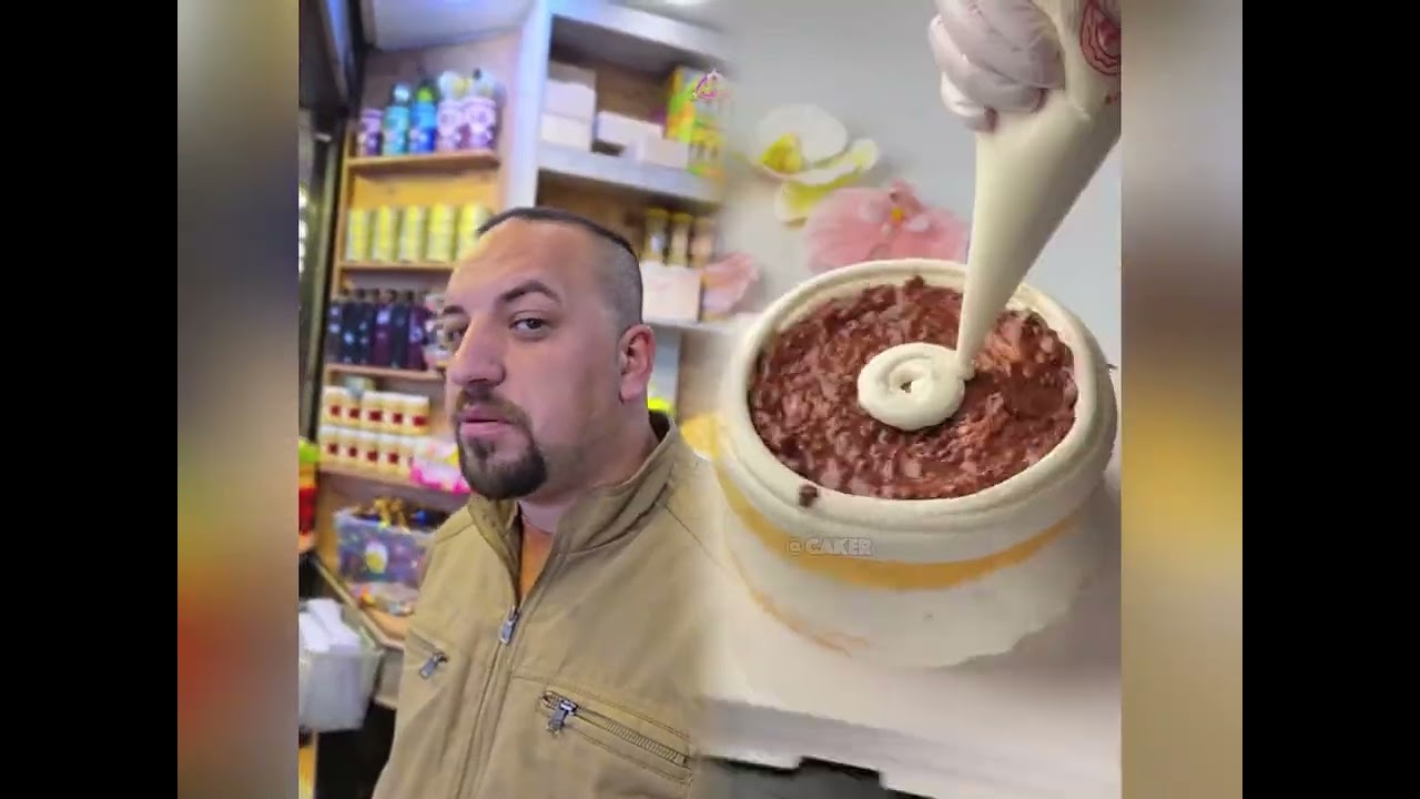 #الطفل الاعمى المعجزه #محضوره_من_الاكسبلور_والمشاهدات #علاوي_مارتن #اكسبلور 15_w