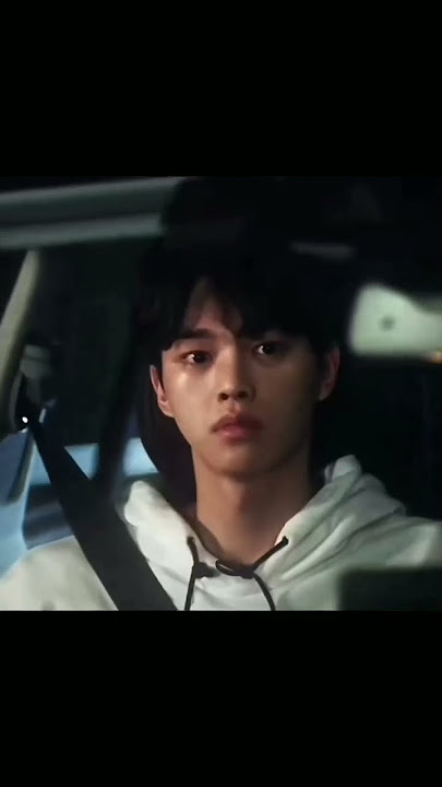 ki tumse juda hoke hum tabah ho gaya 🙂 #kdrama #lovealram #fyp #trending