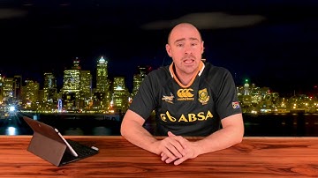 Positive Practice Overcorrection