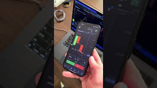 Pocket Option Al Trading Bot - FREEAutomated Binary Options Strategy #pocketoptionbot