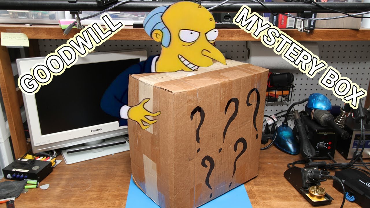 新品未開封　THE ANSWER PROGRAM YouTube