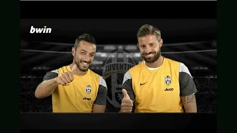 Quando si è ritirato Marco Storari?