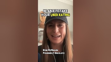 Web3 Use Cases from a Web3 Founder 🤓 | @builtonweb3 Podcast