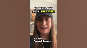 Web3 Use Cases from a Web3 Founder 🤓 | @builtonweb3 Podcast