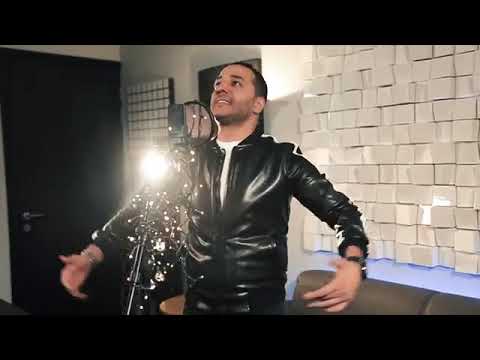 حسين الديك رفقاتي اخواتي 2019