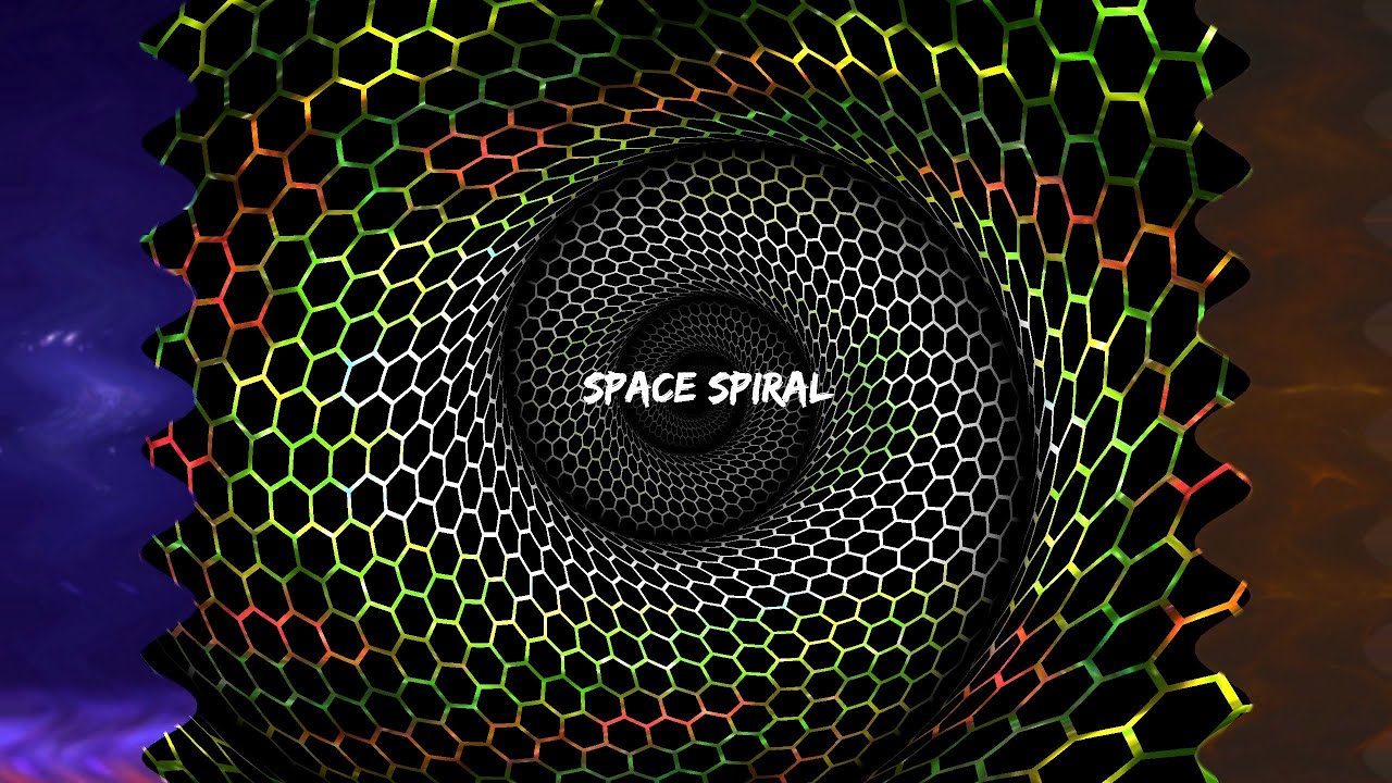 Yonexx & lunar - Need You