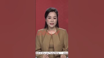 Phương án tinh gọn bộ máy Đảng, Chính phủ, Quốc hội được Trung ương thông qua #antv #shorts #tintuc