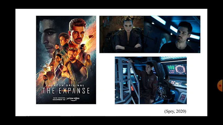 ETEC 523 A3 Project - Beyond 5G and the Classroom Environment