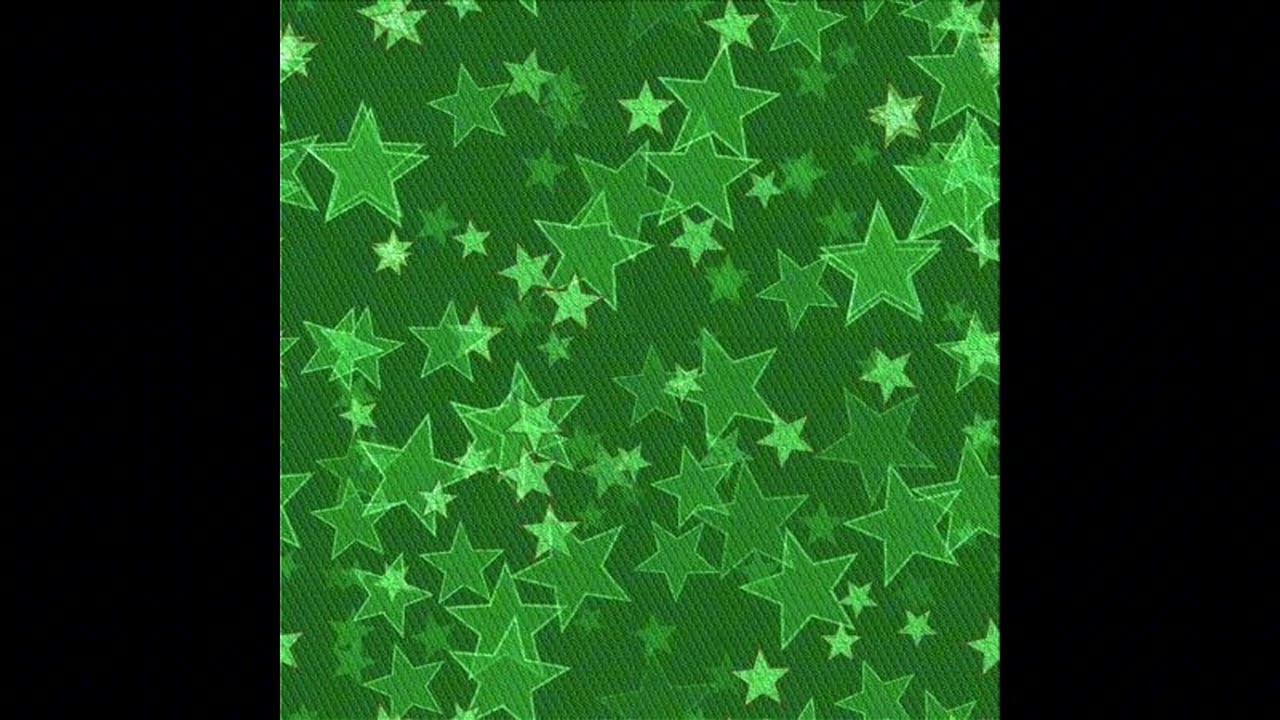 (free) mike x niontay x tony seltzer type beat 