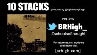 Brhigh - 10 Stacks