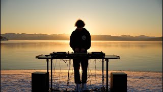 Rezerwat - Zaopiekuj Się Mną Cover Polski Deep House