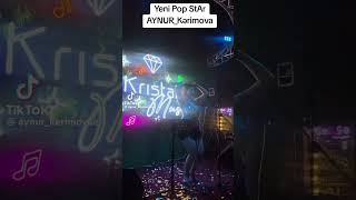 Bəyənib Rəy Yazmağı Unutmayın