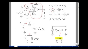 Lab V: Microphone Amplifier