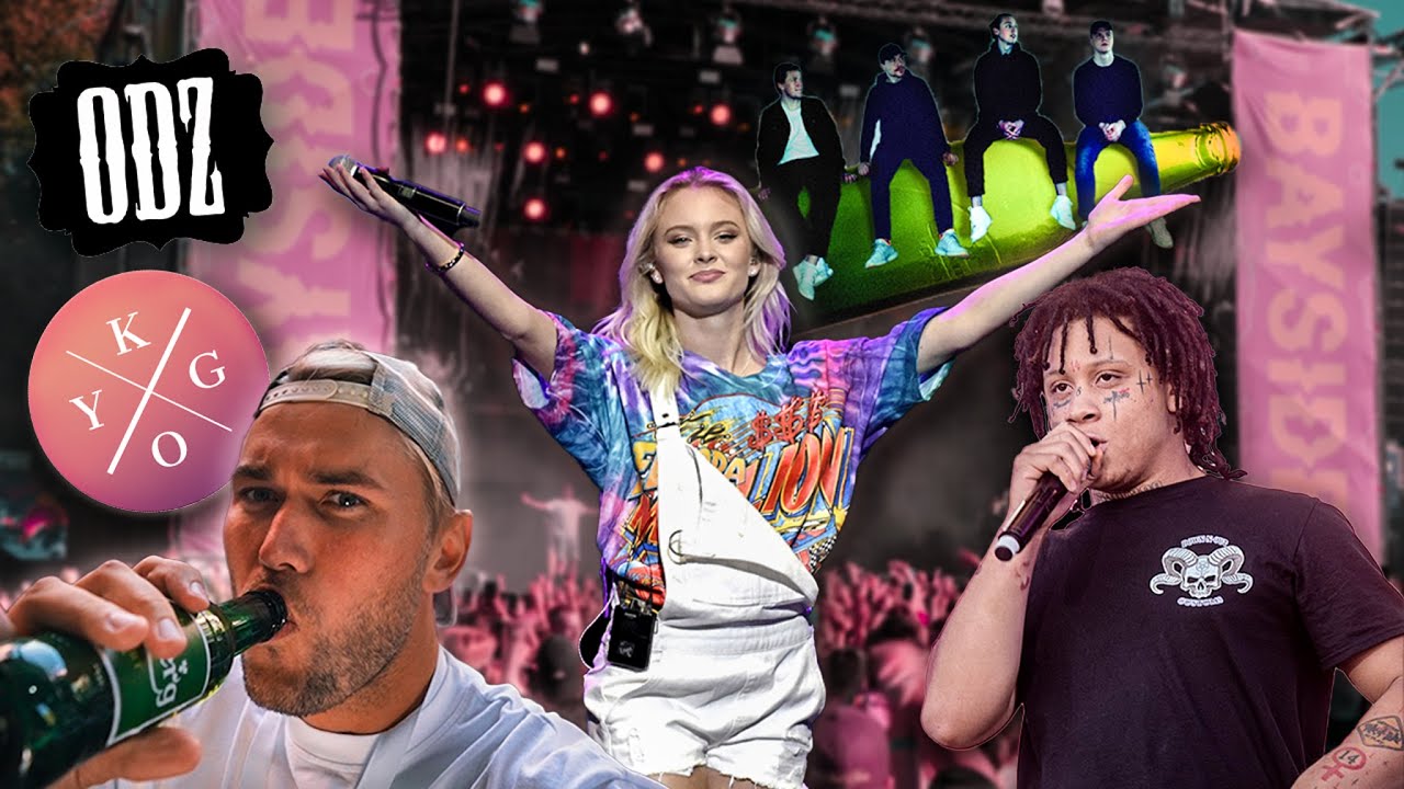 DEN HÄR KÄNSLAN SLÅR ALLT!!!