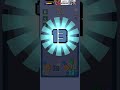 Numeric Fusion Numeric Fusion #asmr #mergepuzzle #games #gaming #mobilegame #numericfusion #games