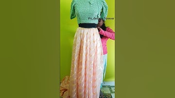 online offline draping class|saree drape in easy way for beginners✅|#draping#onlineearning #ytshorts