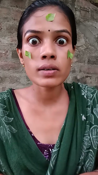 What ah oh with jellyeyball👁️#funny#comedy#funnyfamily#shorts😜