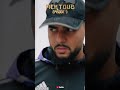 Г Pisode 9 Mektoub рџ Ґ Г Pisode 9 Mektoub рџ Ґ