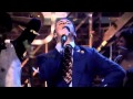 Download Asier Etxeandia - El Intérprete - Trailer Asier Etxeandia - El Intérprete - Trailer