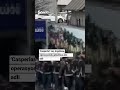 21 İlde Dev Operasyon! “Casperlar” Suç Örgütüne Darbe: 97 Şüpheli Adliyede
