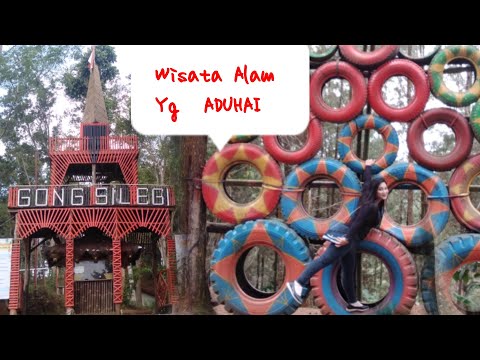 gong silegi .kemiri_ Purworejo