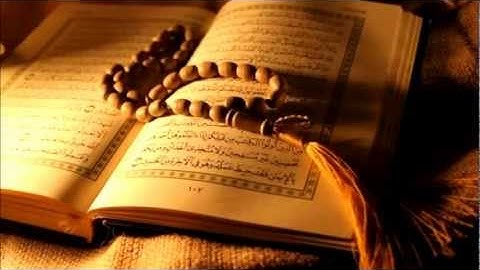 سورة الحاقة الشيخ ناصر القطامي ـ ايات تخشع لها القلوب