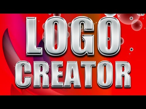 Featured image of post Company Logo Creator