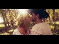Josh kelley and katherine heigl  im on fire official  gopro