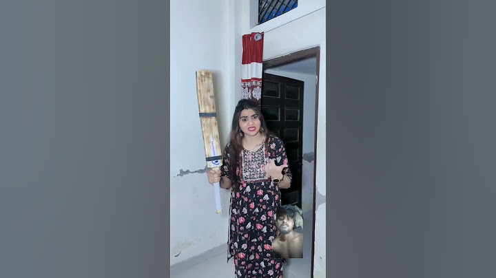मेरे पति को पागल बना कर लूटा 😛🤣#comedy #kajalsoni ...