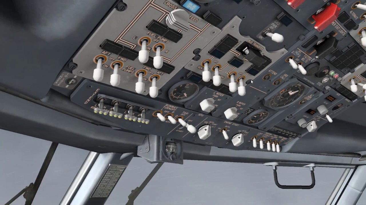 x plane 11 737 download free x plane 11 737 download free