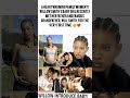 Willow Smith’s Baby Girl Meets Will Smith for the First Time ❤️👶