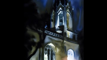 800pts - cant see original (remake instrumental)